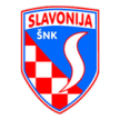 Slavonija Požega