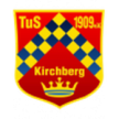 TuS Kirchberg