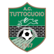 AC Tuttocuoio 1957