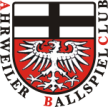 Ahrweiler BC