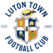 Luton Town U21