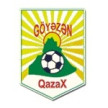 Göyəzən