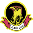 Al-Ahli SC Manama