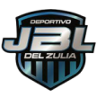 Deportivo JBL del Zulia