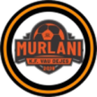 Murlani