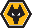 Wolves U23