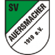 Auersmacher