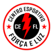 Força e Luz