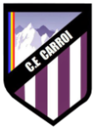 Carroi II