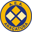 AEA