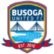 Busoga United