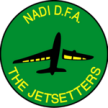 Nadi