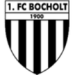 FC Bocholt