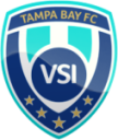 VSI Tampa Bay