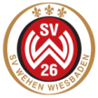 Wehen Wiesbaden U19