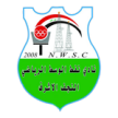 Naft Al-Wasat Club