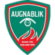 Augnablik