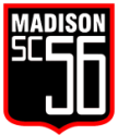 Madison 56ers