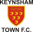 Keynsham Town