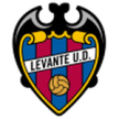 Levante II