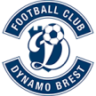 Dinamo Brest Res.