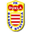 Dukla Banská Bystrica W