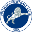 Millwall U18