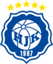 HJK / Kantsu