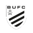 Bexhill United