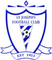 St Joseph S Fc