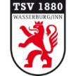 1880 Wasserburg