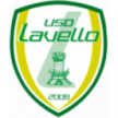 Lavello