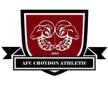 AFC Croydon Athletic