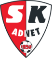 Adnet