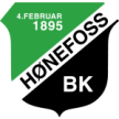 Hønefoss