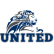 Lions United