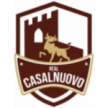 Real
Casalnuovo