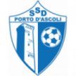 Porto D' Ascoli