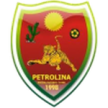 Petrolina