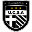 UCSA