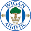 Wigan Athletic U21