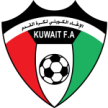 Kuwait U22