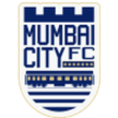 Mumbai City