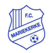 Mariekerke