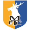 Mansfield Town U23