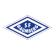 SF Baumberg