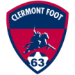 Clermont II