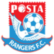 Posta Rangers FC