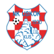 Uskok Klis