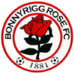 Bonnyrigg Rose Athletic